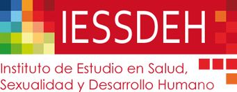 La prevención del VIH/SIDA en América Latina y el Caribe. Serie de informes técnicos del Departamento de Desarrollo Sostenible.