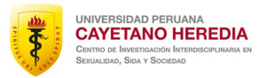 logo-centro-de-investigacion3